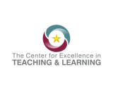 /public/logoimage/1520421751The Center for Excellence in Teaching and Learning.png